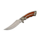Howdy Bushcraft Hunting Knife