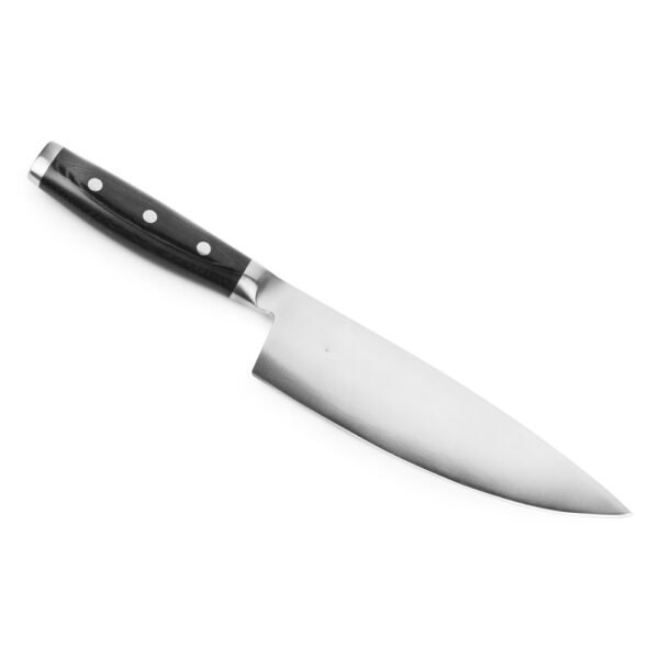 Japanese Chef Knife