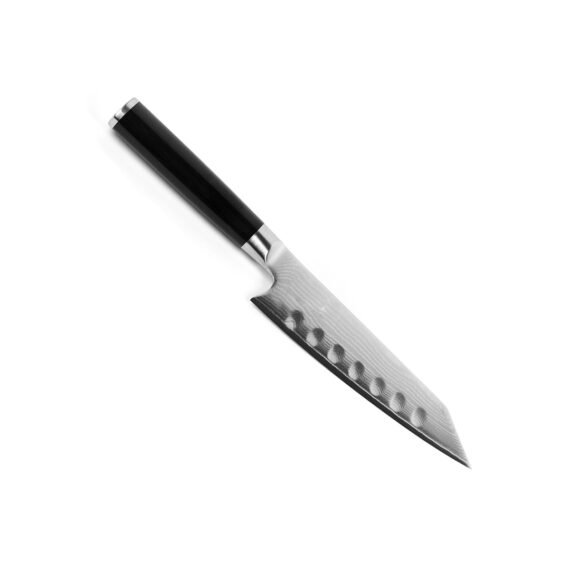 Huusk Butcher French Knife