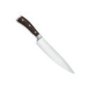 Ramon French Knife