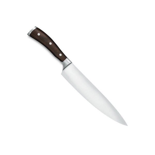 Ramon French Knife