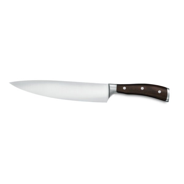 Ramon Kitchenware Knife