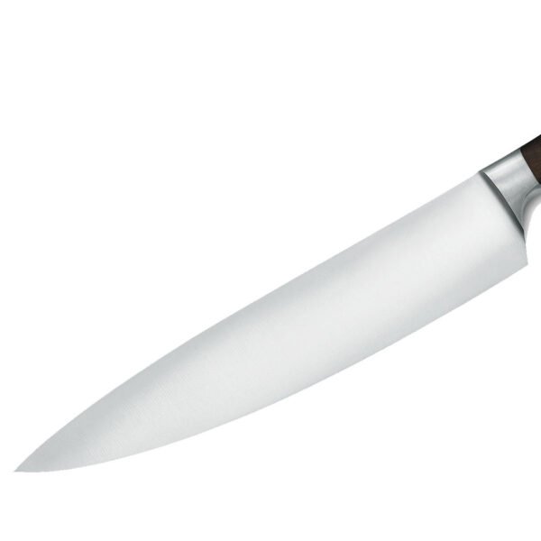 Ramon French Chefs Knife