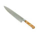 Chef knife stainless steel