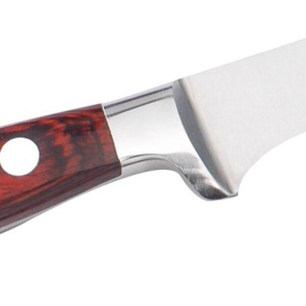 Kitchen Cooking Knife