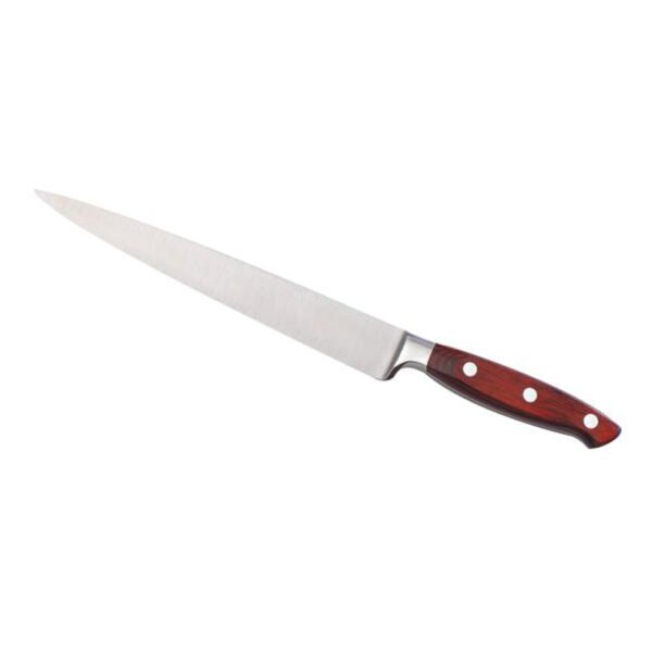 Kitchen Fillet knife